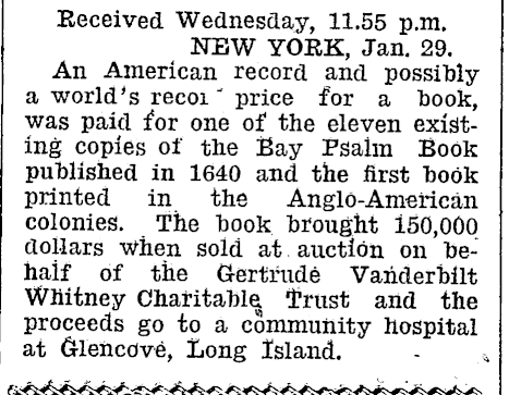 Article image