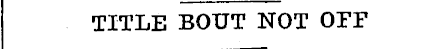 Article image