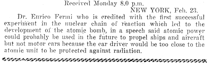 Article image