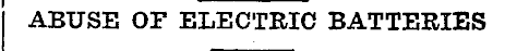 Article image