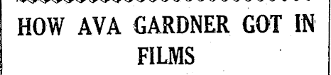 Article image