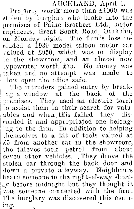Article image