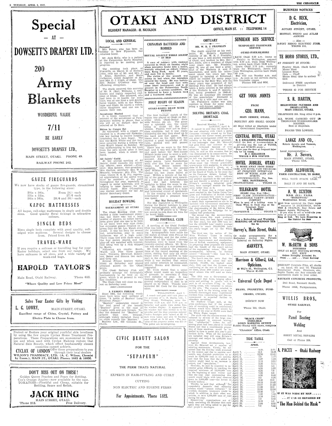 Page image