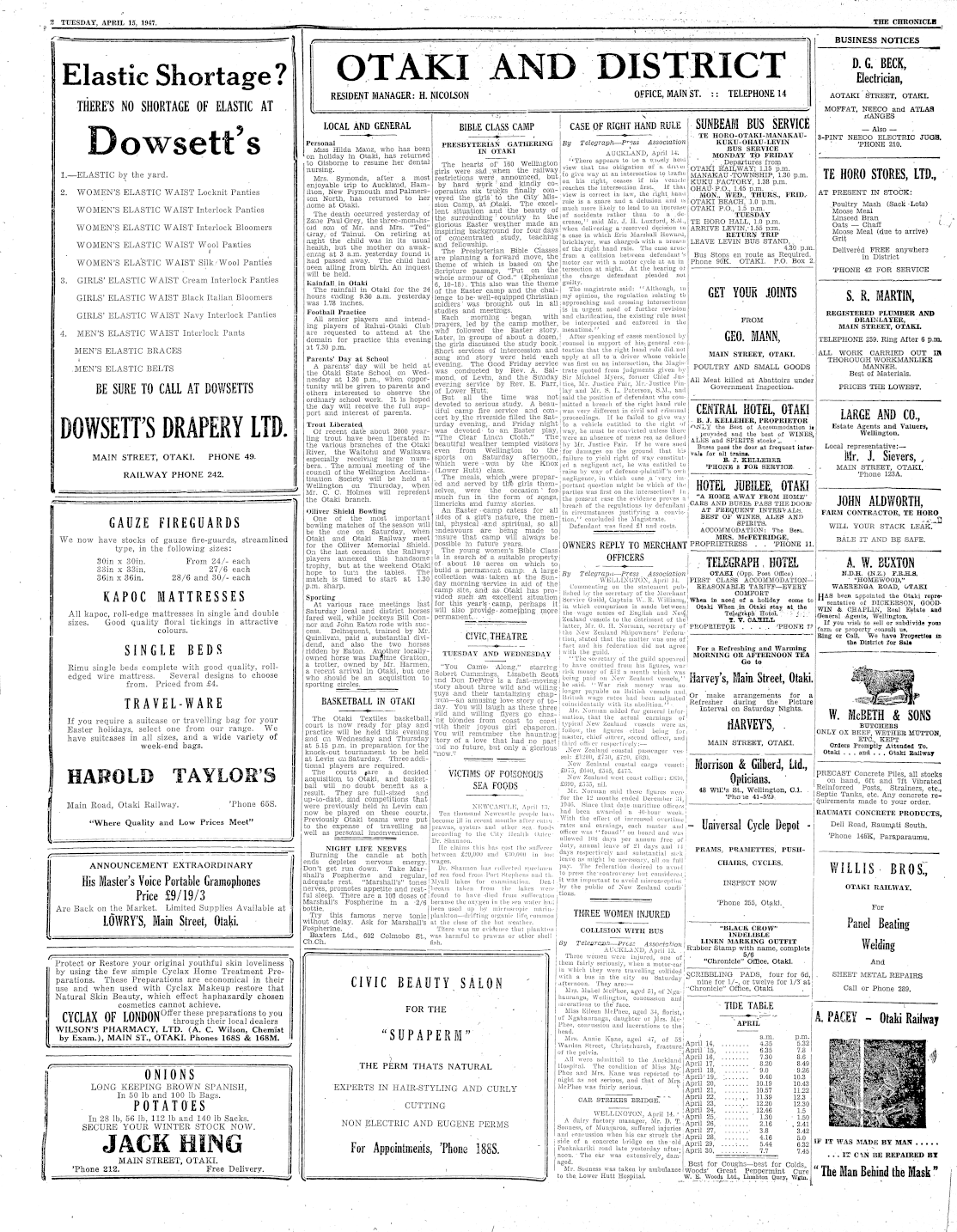 Page image
