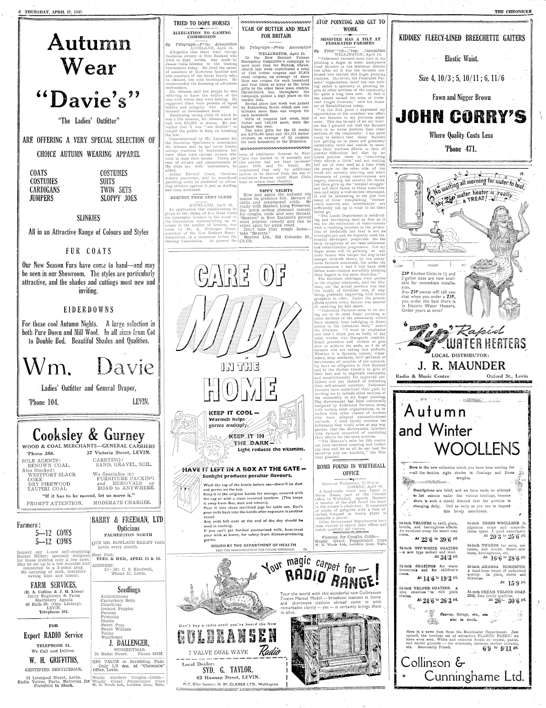 Page image