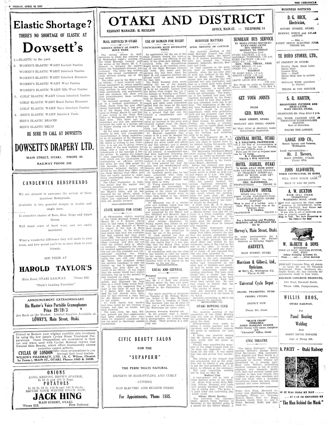 Page image
