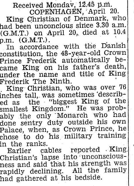 Article image