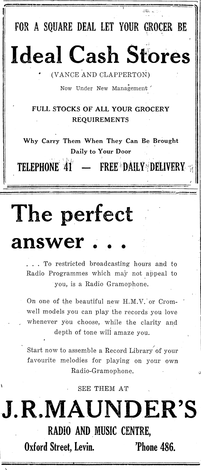 Article image
