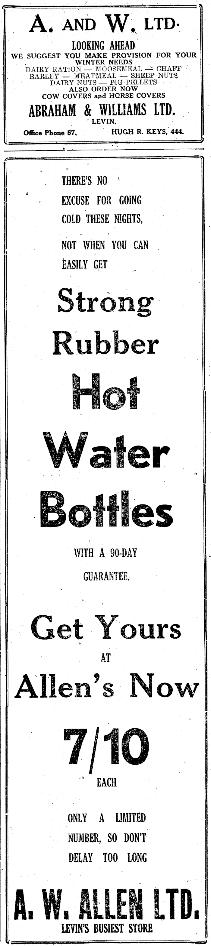 Article image