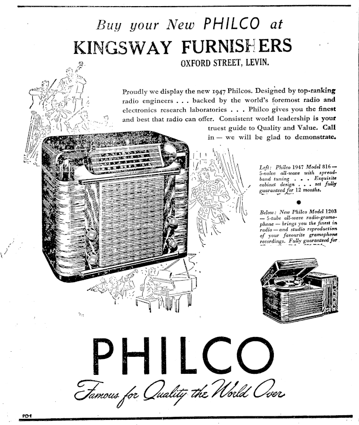 Article image
