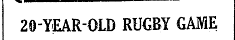 Article image