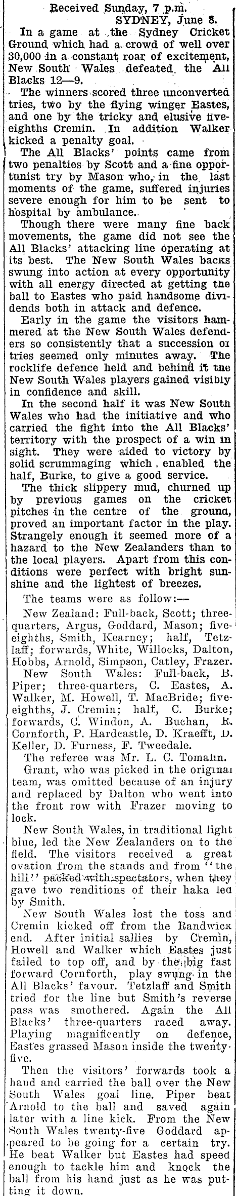 Article image