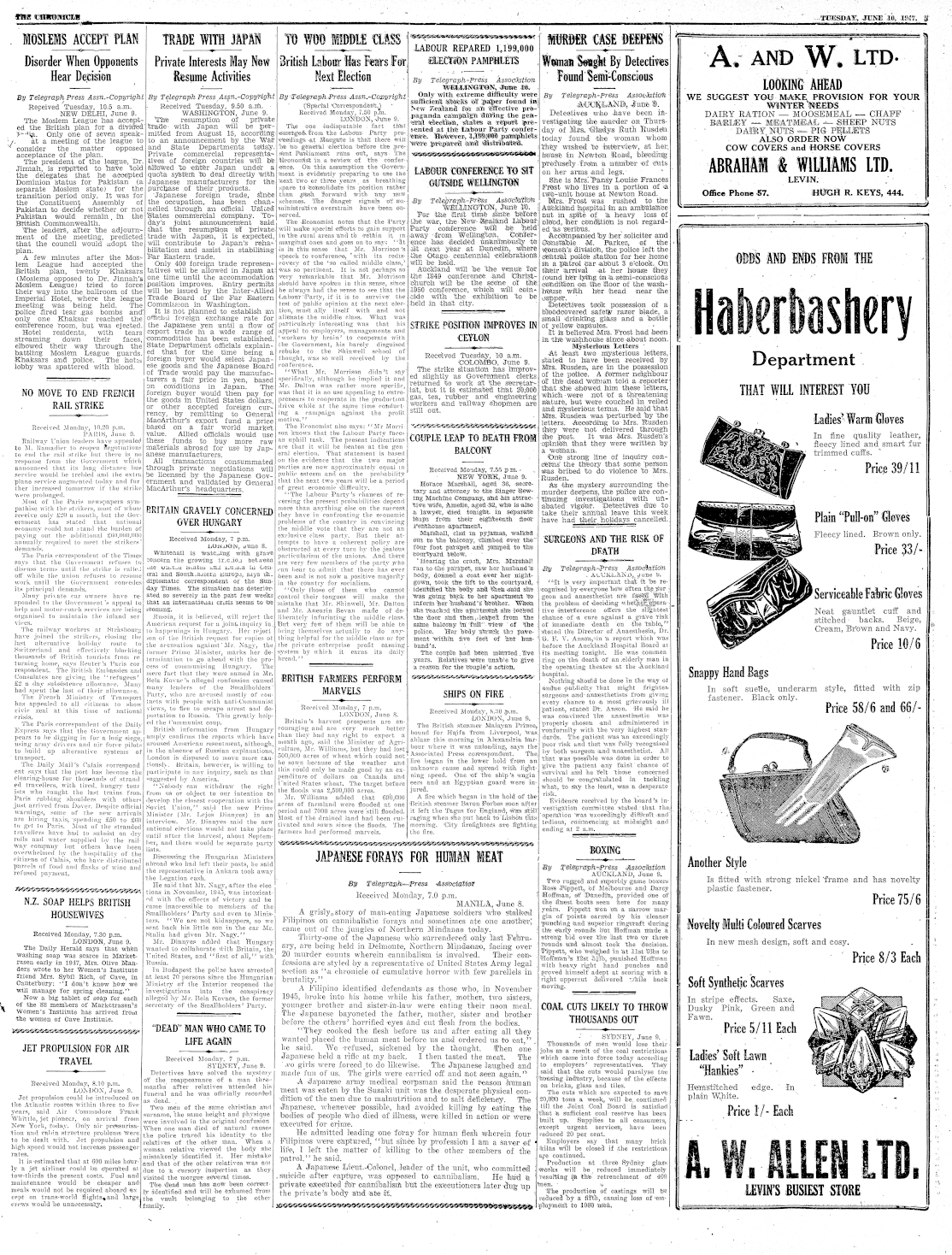 Page image