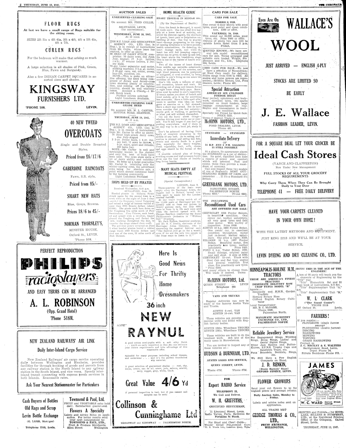 Page image