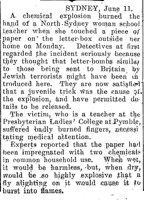 Article image