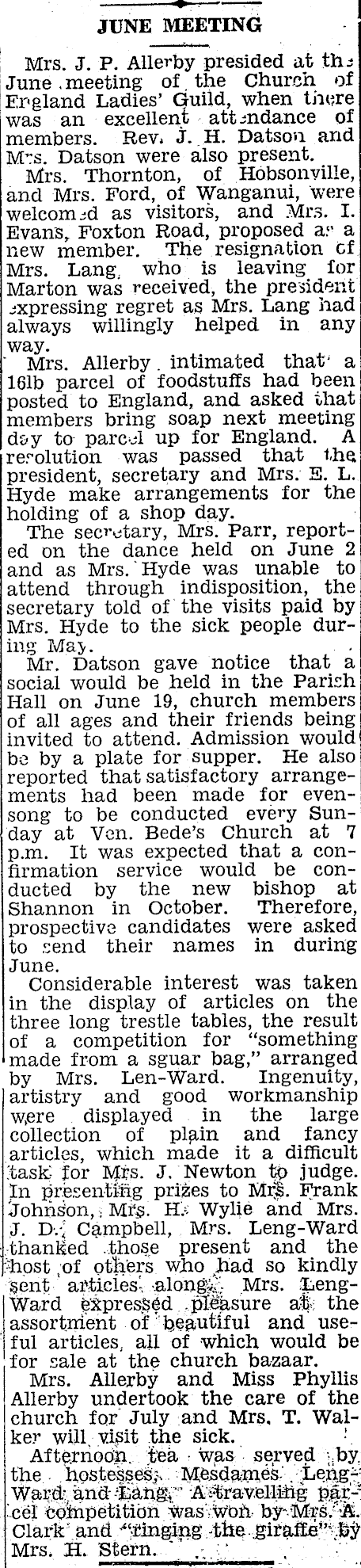 Article image