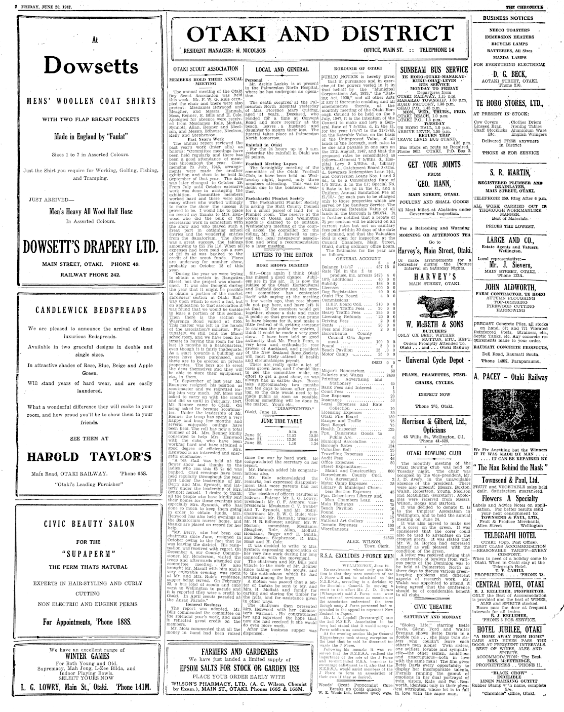 Page image