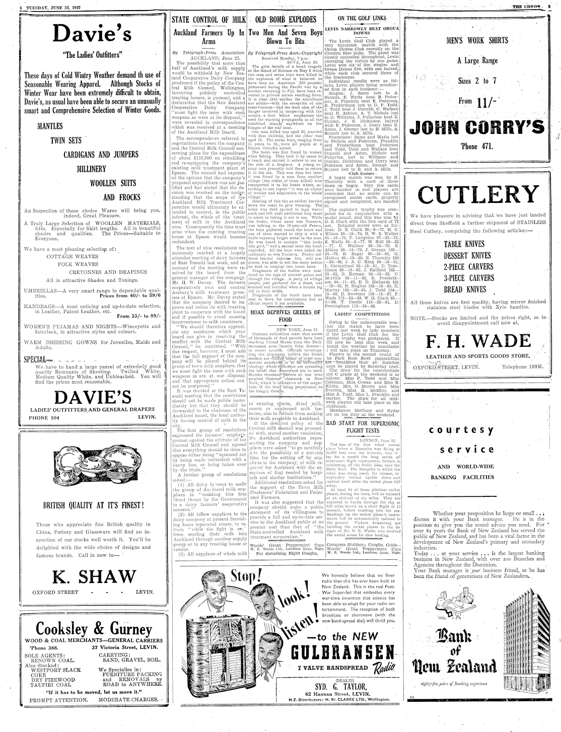 Page image