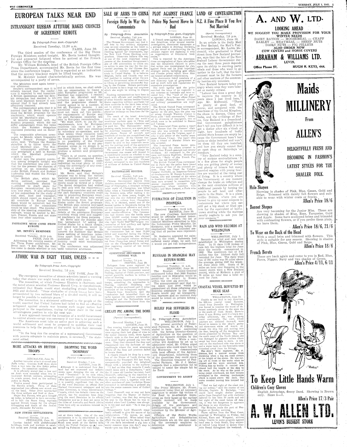 Page image