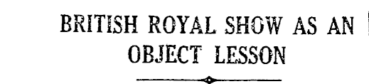 Article image