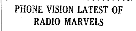 Article image