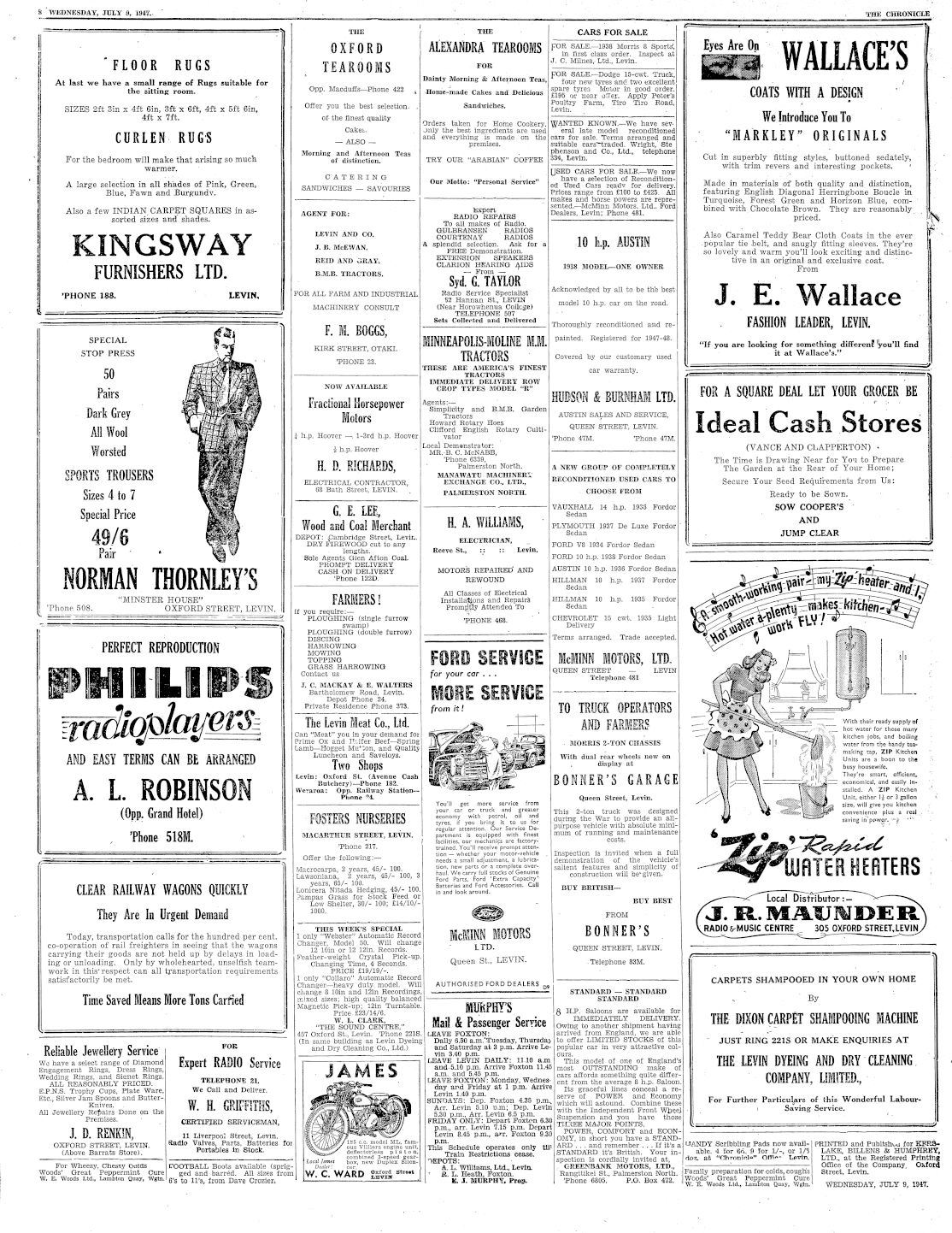 Page image