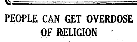Article image