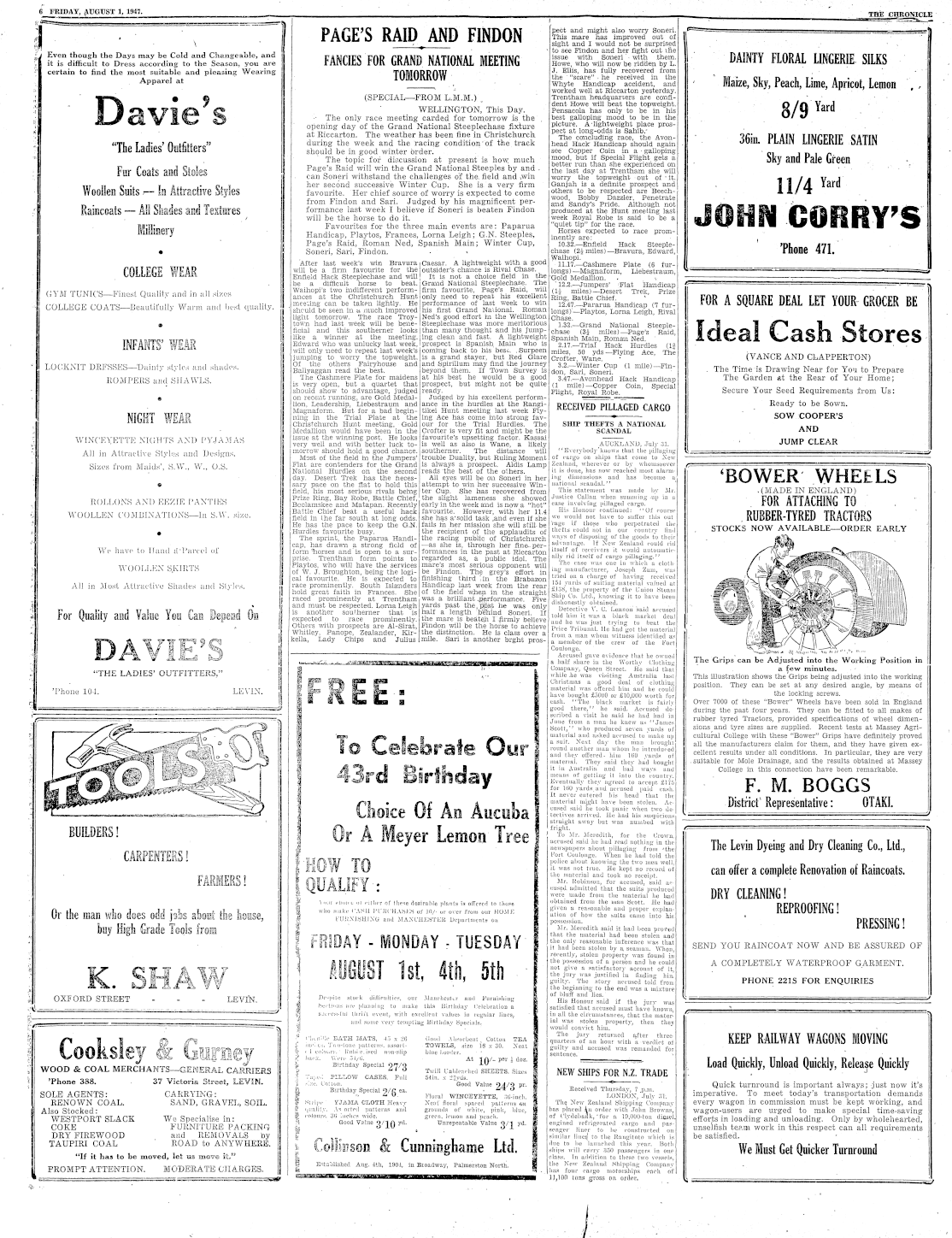 Page image