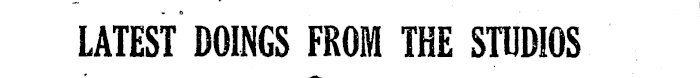 Article image