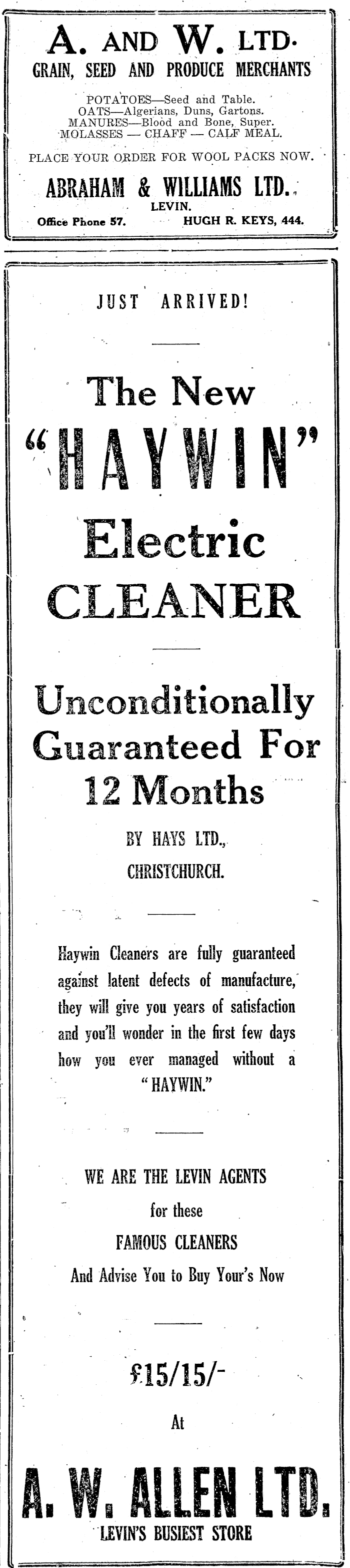 Article image