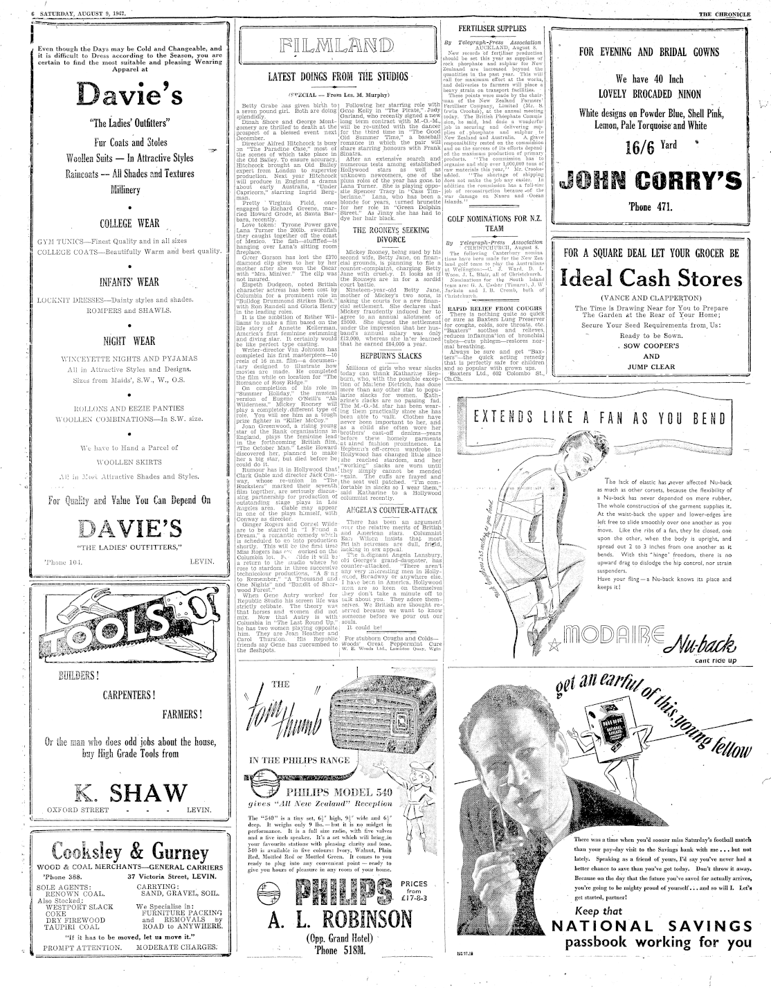 Page image