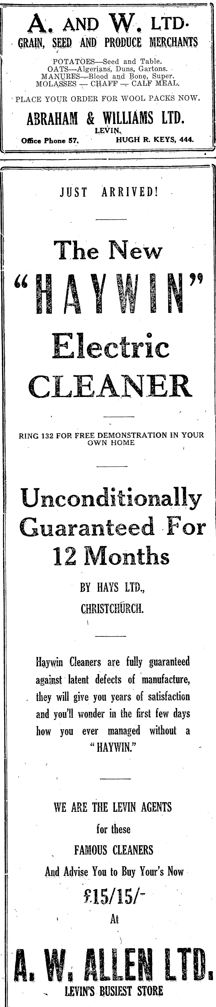 Article image