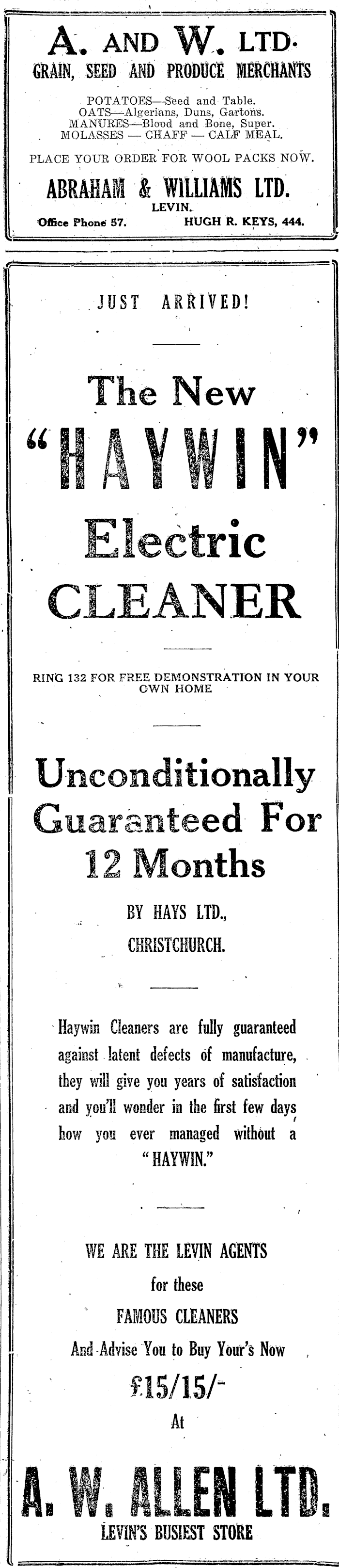 Article image