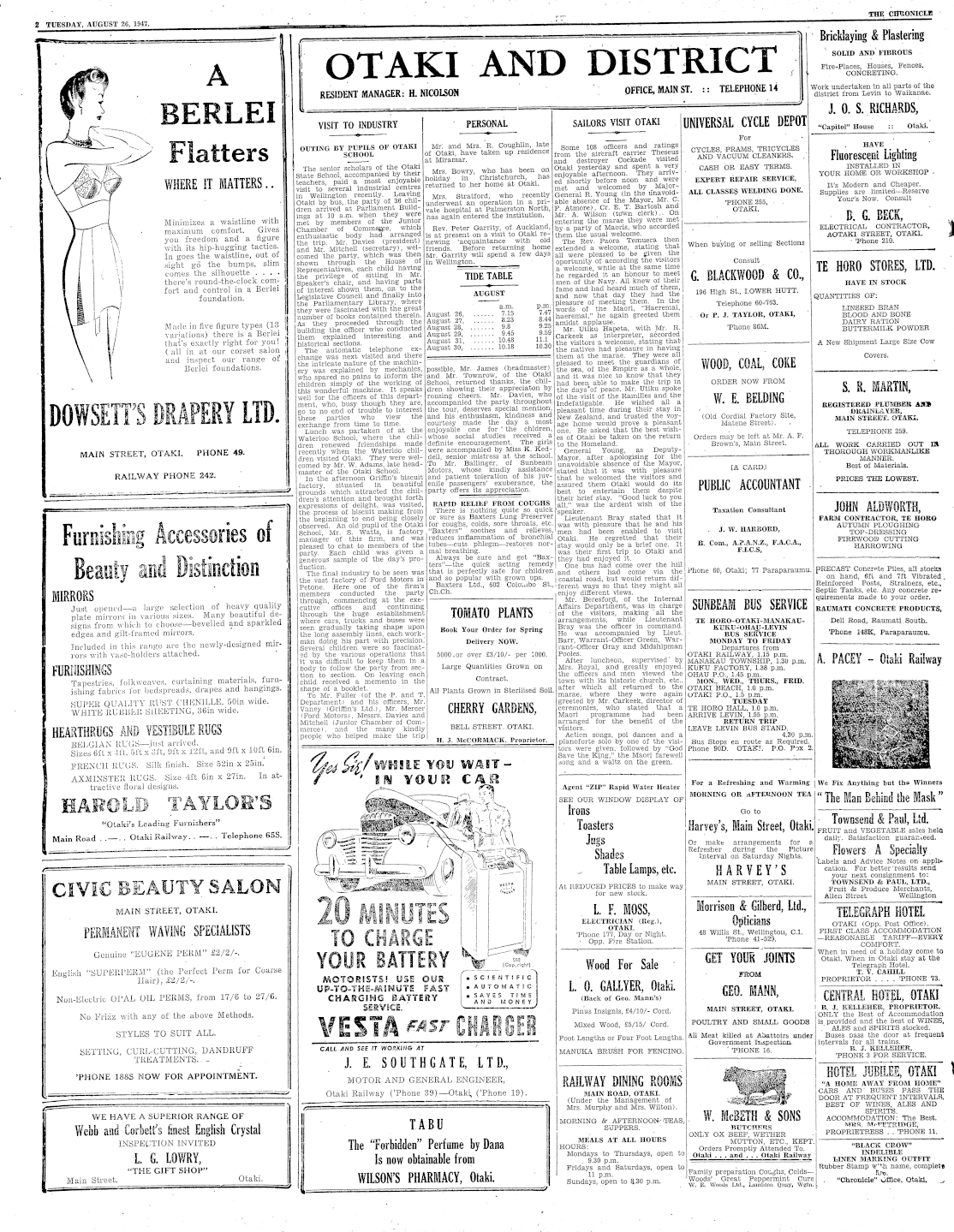Page image