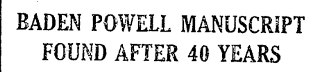 Article image