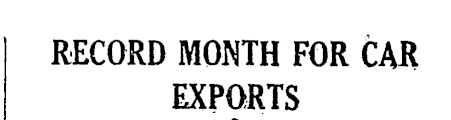Article image