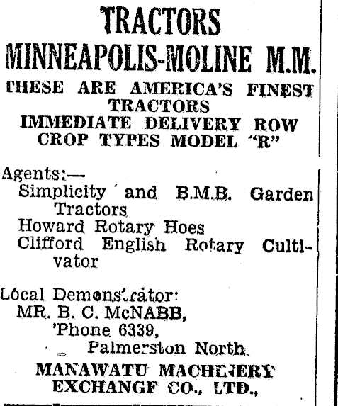 Article image