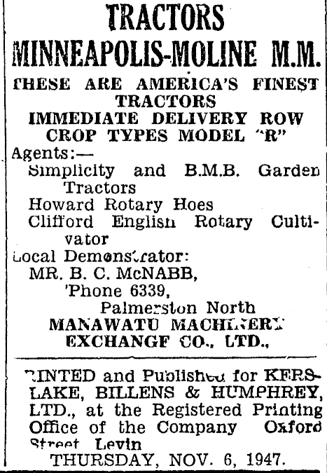 Article image