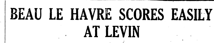 Article image