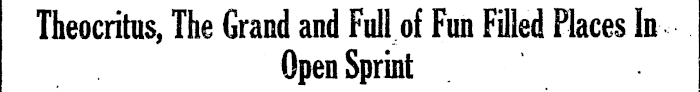 Article image