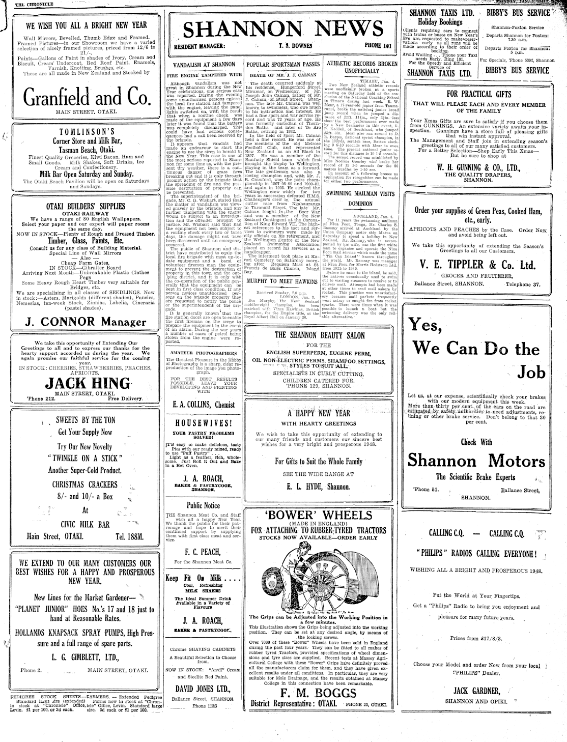 Page image