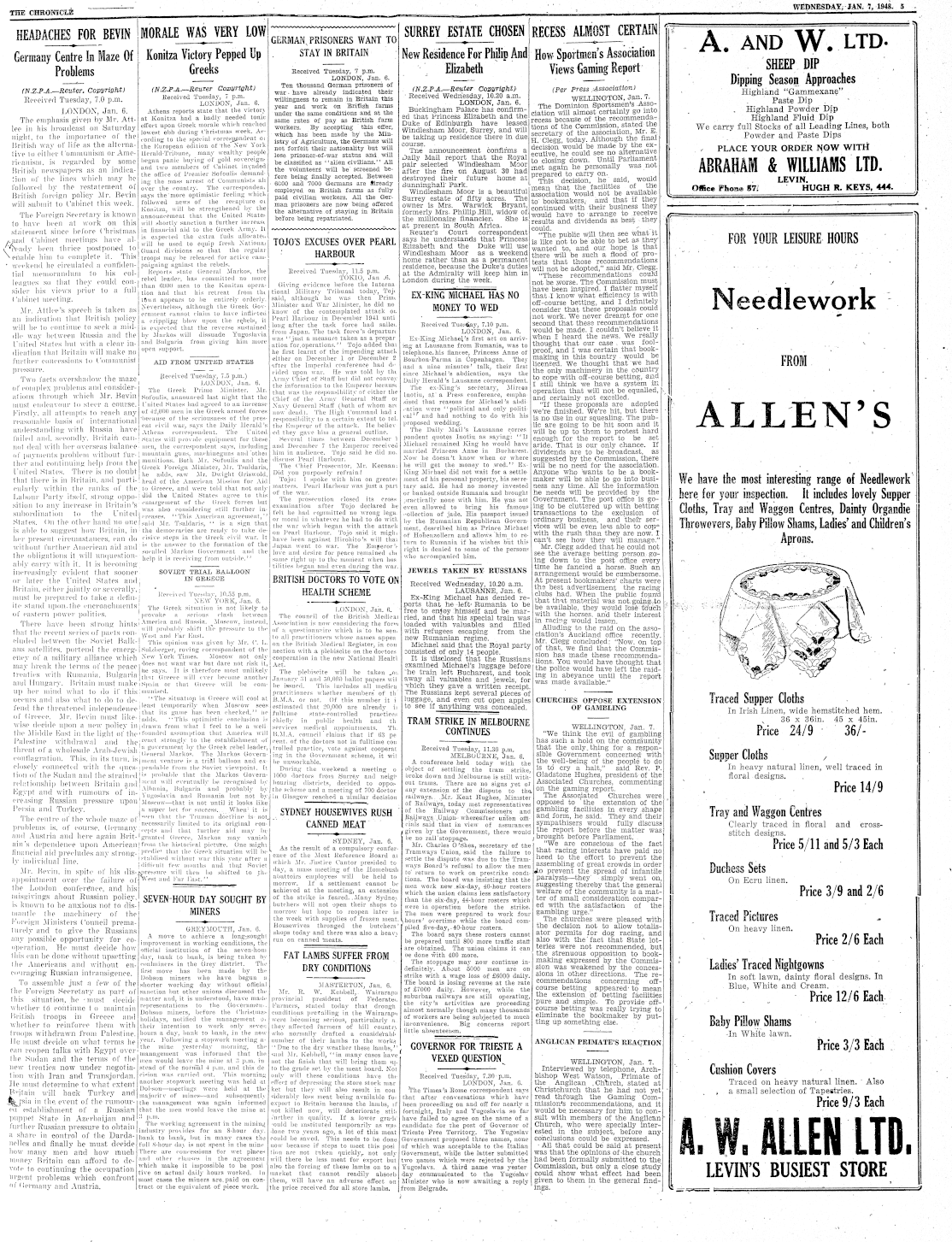 Page image