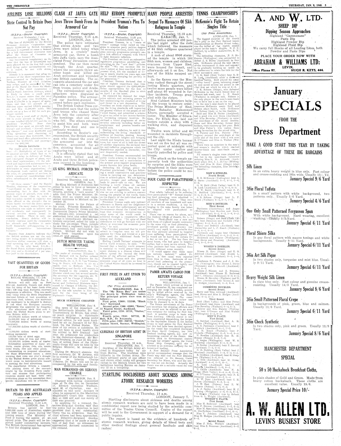 Page image