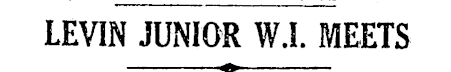 Article image
