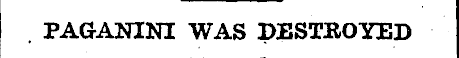 Article image