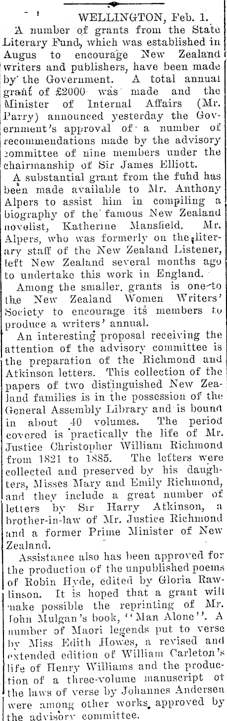 Article image