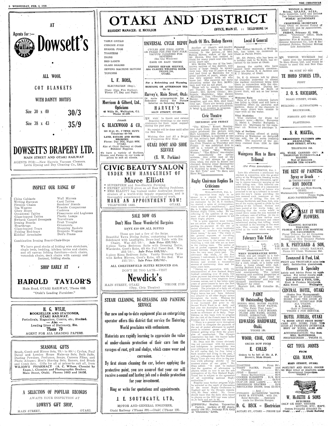 Page image