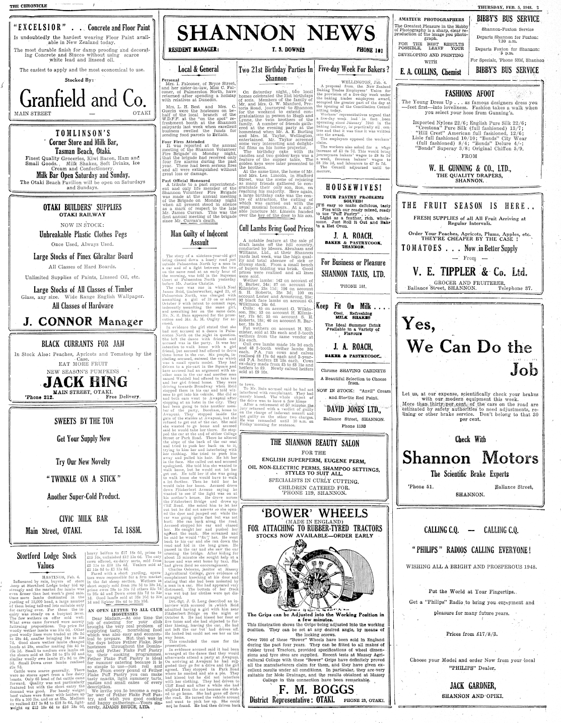 Page image
