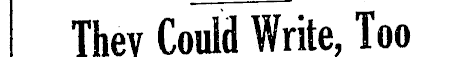 Article image