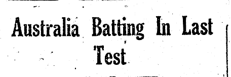 Article image